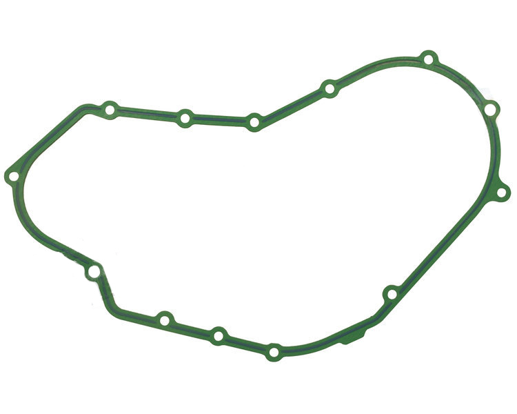 Engine Gaskets And Oil Seals