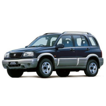 GRAND VITARA