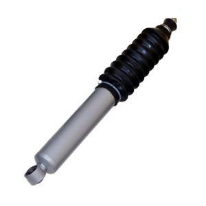 FRONT/REAR GAS SHOCKS ABSORBER JIMNY +10 CM