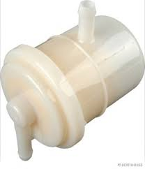 FUEL FILTER SAMURAI 1.3 | RP1541063400