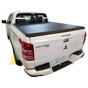 TONNEAU COVER RAPTOR 4X4 FOR PICK UP!!