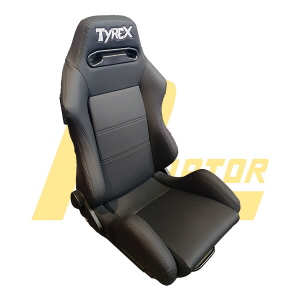 RESTYLING SEATS