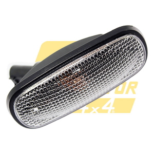 xgb100310led